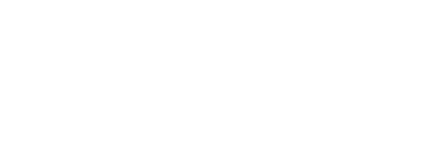 Doraly
