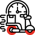 Curierat