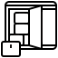 CONTAINER